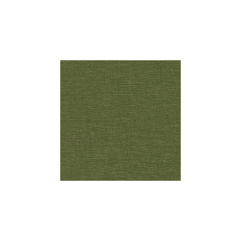 32148-3333 by Kravet Contract Fabric POLYESTER - 100% India HEAVY Horizontal: 0 and Vertical: 0 54 - Fabric Carolina -