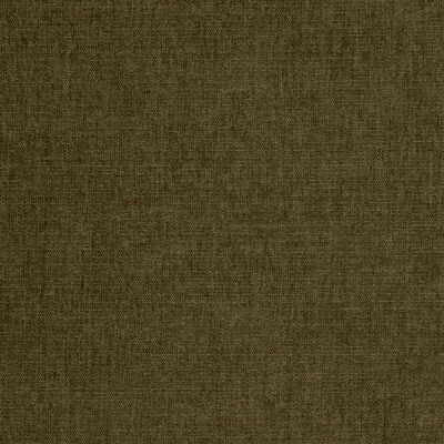 Stanton Chenille Khaki by Kravet Contract Fabric
