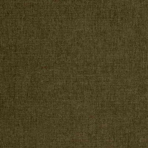 Stanton Chenille Khaki by Kravet Contract Fabric