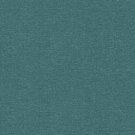 Stanton Chenille Surf by Kravet Contract Fabric