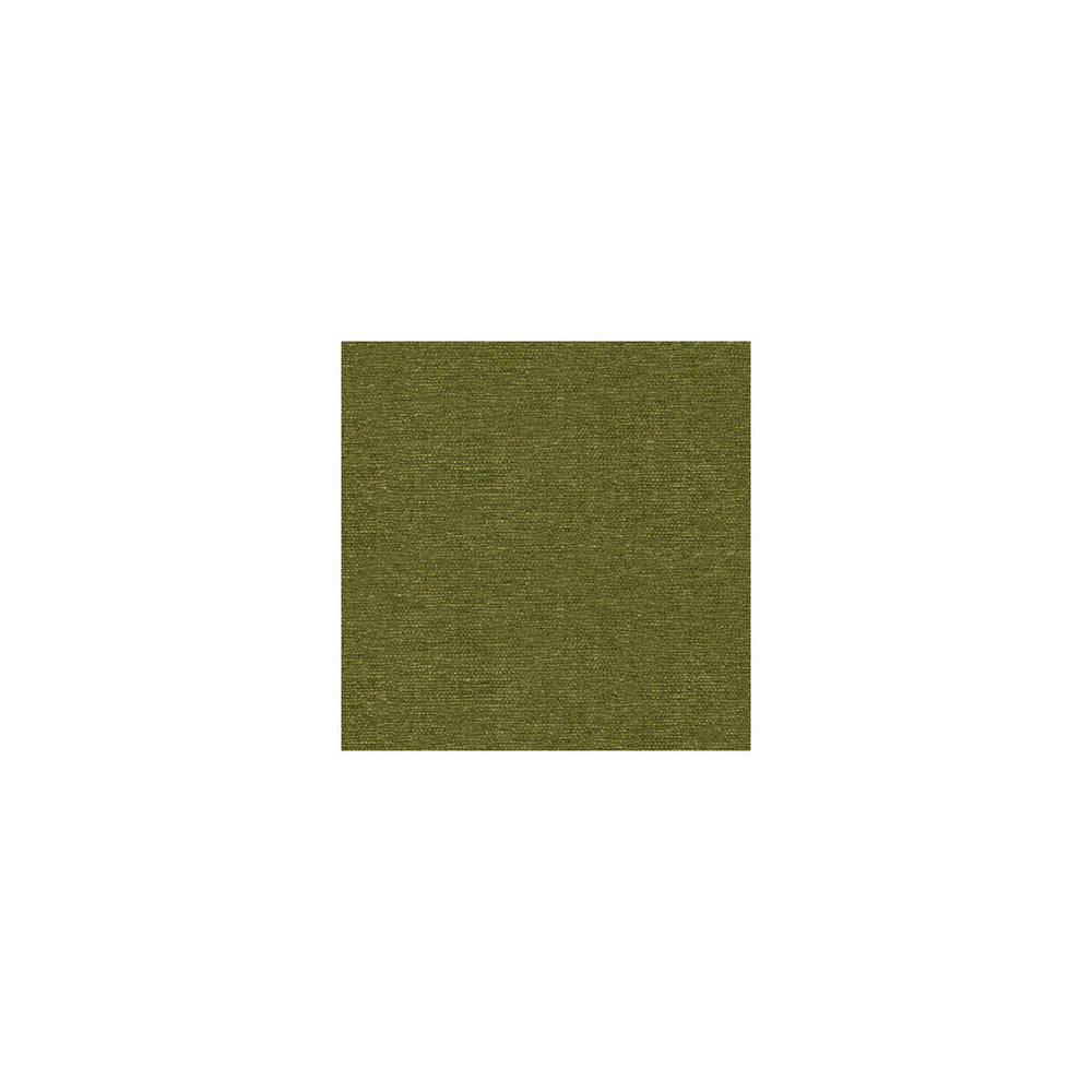 32148-3 by Kravet Contract Fabric - POLYESTER - 100% India HEAVY Horizontal: 0 and Vertical: 0 54 - Fabric Carolina -