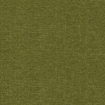 Kravet Contract 32148-3 by Kravet Contract Fabric
