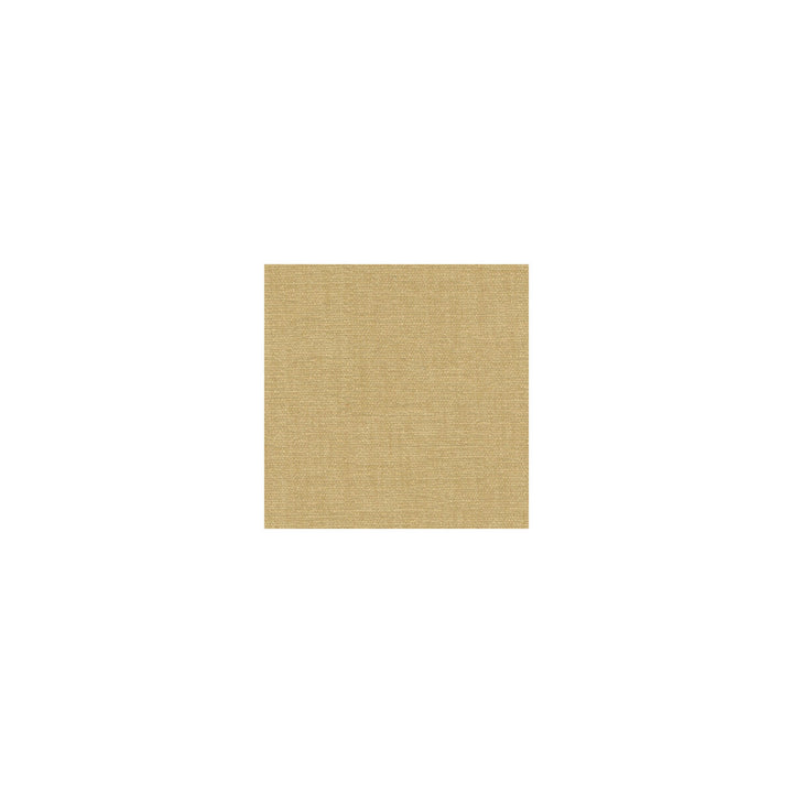 32148-404 by Kravet Contract Fabric POLYESTER - 100% India HEAVY Horizontal: 0 and Vertical: 0 54 - Fabric Carolina -
