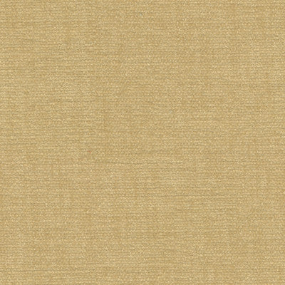 Kravet Contract 32148-404 by Kravet Contract Fabric