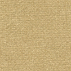 Kravet Contract 32148-404 by Kravet Contract Fabric