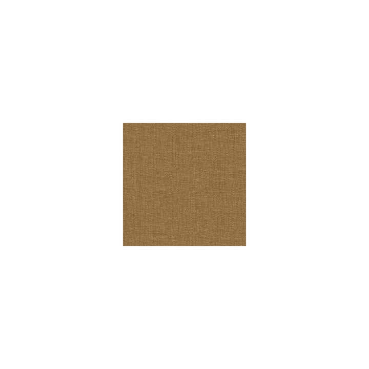 Stanton Chenille Topaz by Kravet Contract Fabric - POLYESTER - 100% India HEAVY Horizontal: 0 and Vertical: 0 54 - Fabric Carolina -