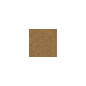 Stanton Chenille Topaz by Kravet Contract Fabric