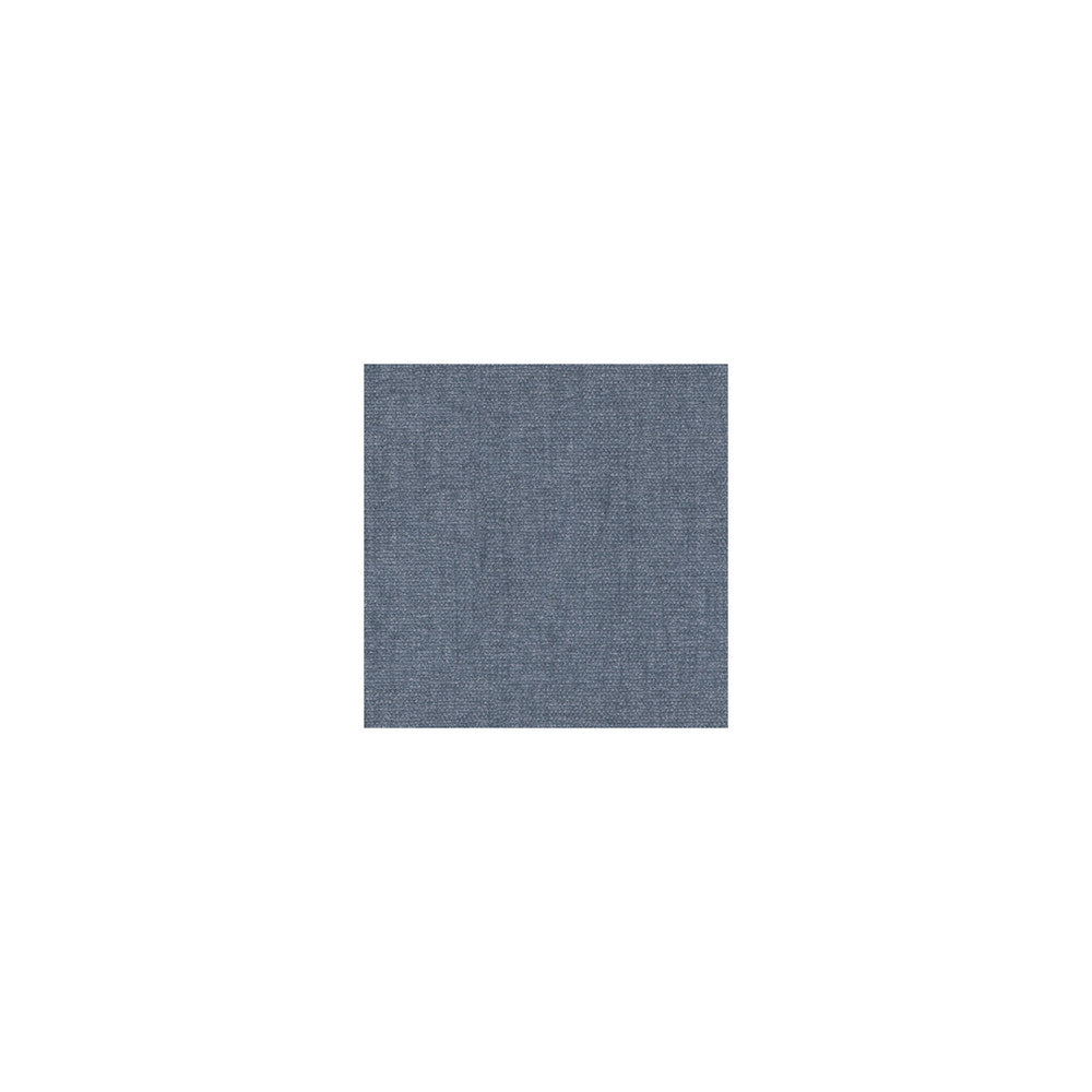 32148-505 by Kravet Contract Fabric - POLYESTER - 100% India HEAVY Horizontal: 0 and Vertical: 0 54 - Fabric Carolina -