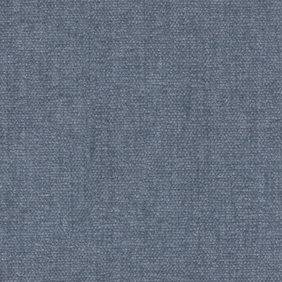 Kravet Contract 32148-505 by Kravet Contract Fabric