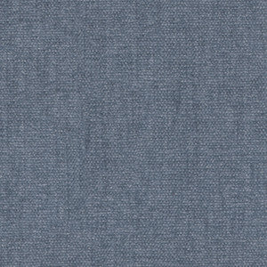 Kravet Contract 32148-505 by Kravet Contract Fabric