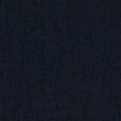 32148-50 by Kravet Contract Designer Fabric - POLYESTER - 100% India HEAVY Horizontal: 0 and Vertical: 0 54 - Swanky Fabrics -