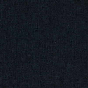 Kravet Contract 32148-50 by Kravet Contract Fabric