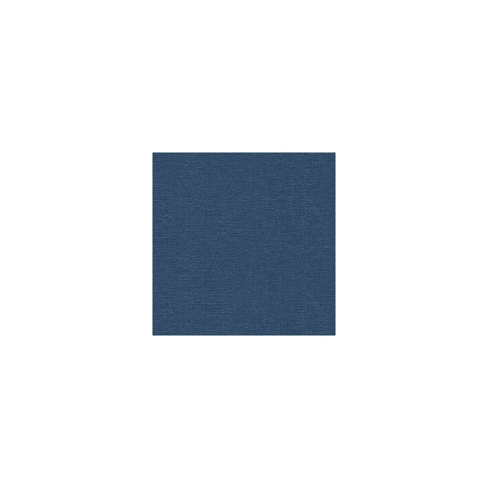 32148-515 by Kravet Contract Fabric - POLYESTER - 100% India HEAVY Horizontal: 0 and Vertical: 0 54 - Fabric Carolina -