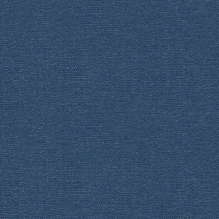 Kravet Contract 32148-515 by Kravet Contract Fabric