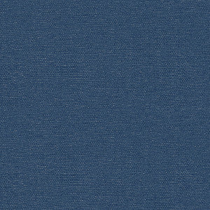Kravet Contract 32148-515 by Kravet Contract Fabric