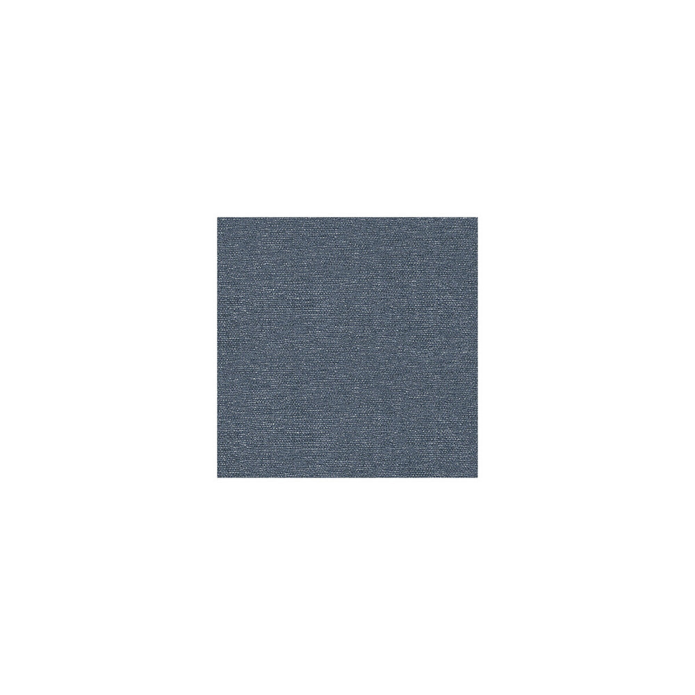 Stanton Chenille Nickel by Kravet Contract Fabric Kravet Contract Fabric Stanton Chenille NickelFabric POLYESTER - 100% India </p><p>Repeat: H: 0, V: 0 54 - Fabric Carolina -