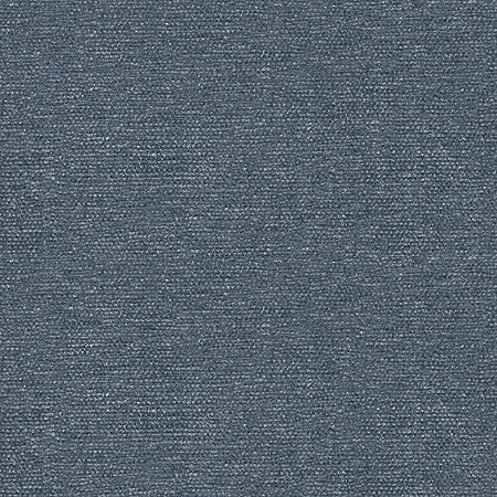 Stanton Chenille Nickel by Kravet Contract Fabric