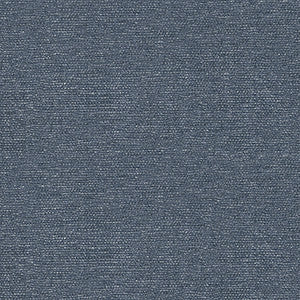 Stanton Chenille Nickel by Kravet Contract Fabric