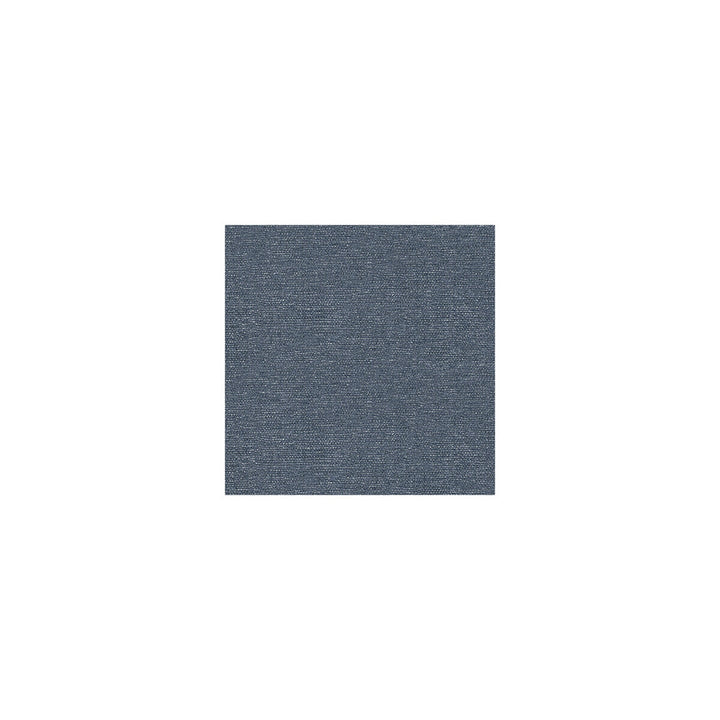 Stanton Chenille Nickel by Kravet Contract Fabric POLYESTER - 100% India HEAVY Horizontal: 0 and Vertical: 0 54 - Fabric Carolina -