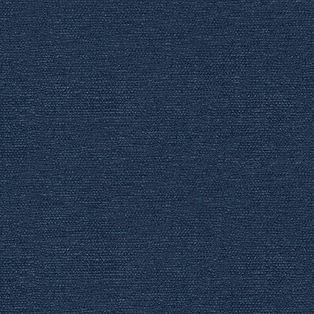 Stanton Chenille Jeans by Kravet Contract Fabric