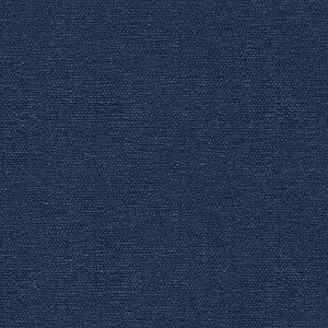 Stanton Chenille Jeans by Kravet Contract Fabric