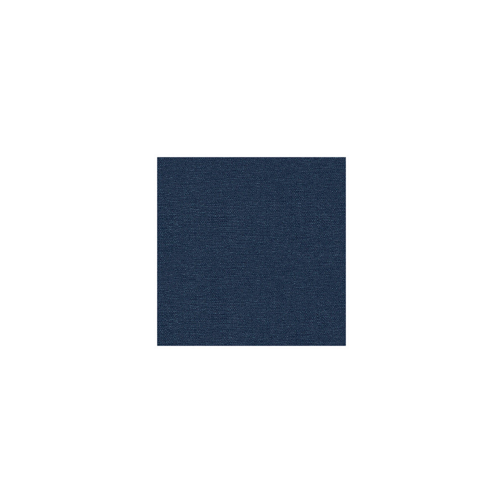 Stanton Chenille Jeans by Kravet Contract Fabric POLYESTER - 100% India HEAVY Horizontal: 0 and Vertical: 0 54 - Fabric Carolina -
