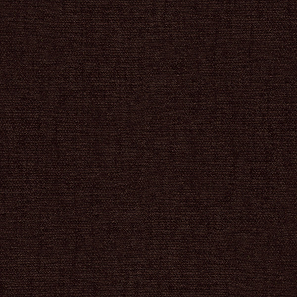 Kravet Contract 32148-6666 by Kravet Contract Fabric