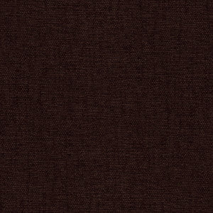 Kravet Contract 32148-6666 by Kravet Contract Fabric