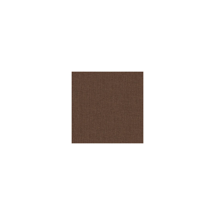 32148-66 by Kravet Contract Fabric - POLYESTER - 100% India HEAVY Horizontal: 0 and Vertical: 0 54 - Fabric Carolina -