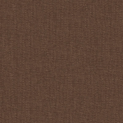 Kravet Contract 32148-66 by Kravet Contract Fabric