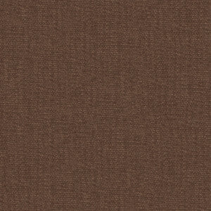 Kravet Contract 32148-66 by Kravet Contract Fabric