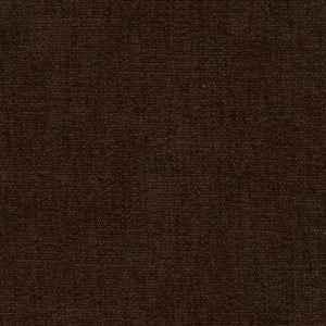Stanton Chenille Cocoa by Kravet Contract Fabric