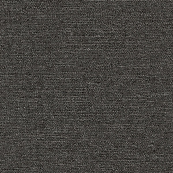 Stanton Chenille Steel by Kravet Contract Fabric