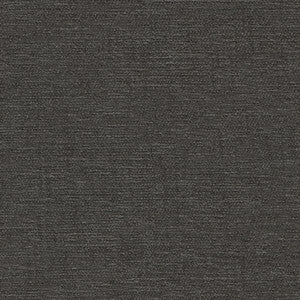 Stanton Chenille Steel by Kravet Contract Fabric