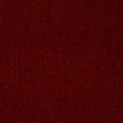 Stanton Chenille Merlot by Kravet Contract Fabric