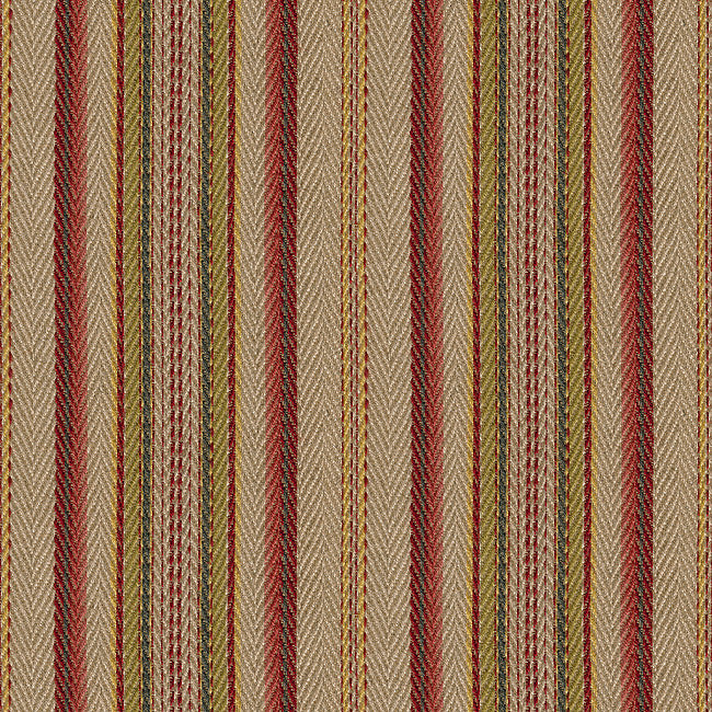 32151.1619 by Kravet Design Designer Fabric - Rayon 58.04%, Polyester 22.59%, Flax 19.37% USA Heavy H" 2.5 inches, V: 6 inches 58 inches  - Swanky Fabrics -  Kravet Design