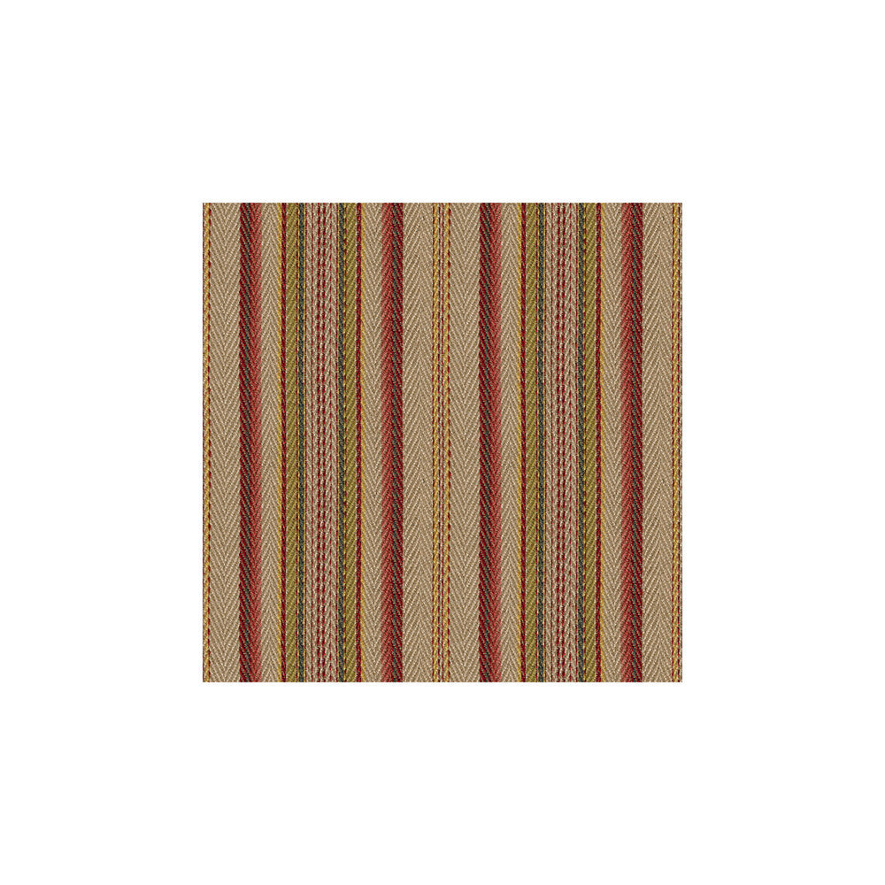 32151-1619 by Kravet Design Fabric RAYON - 58.04%;POLYESTER - 22.59%;FLAX - 19.37% United States HEAVY Horizontal: 2.5 and Vertical: 6 58 - Fabric Carolina -