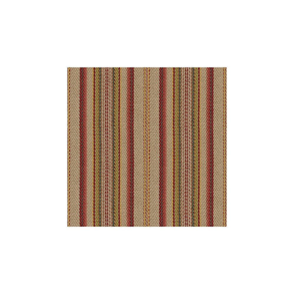 32151-1619 by Kravet Design Designer Fabric - RAYON - 58.04%;POLYESTER - 22.59%;FLAX - 19.37% United States HEAVY Horizontal: 2.5 and Vertical: 6 58 - Swanky Fabrics -