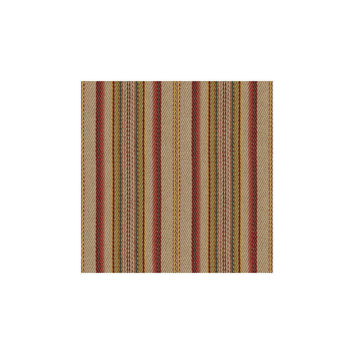 32151-1619 by Kravet Design Designer Fabric RAYON - 58.04%;POLYESTER - 22.59%;FLAX - 19.37% United States HEAVY Horizontal: 2.5 and Vertical: 6 58 - Swanky Fabrics -