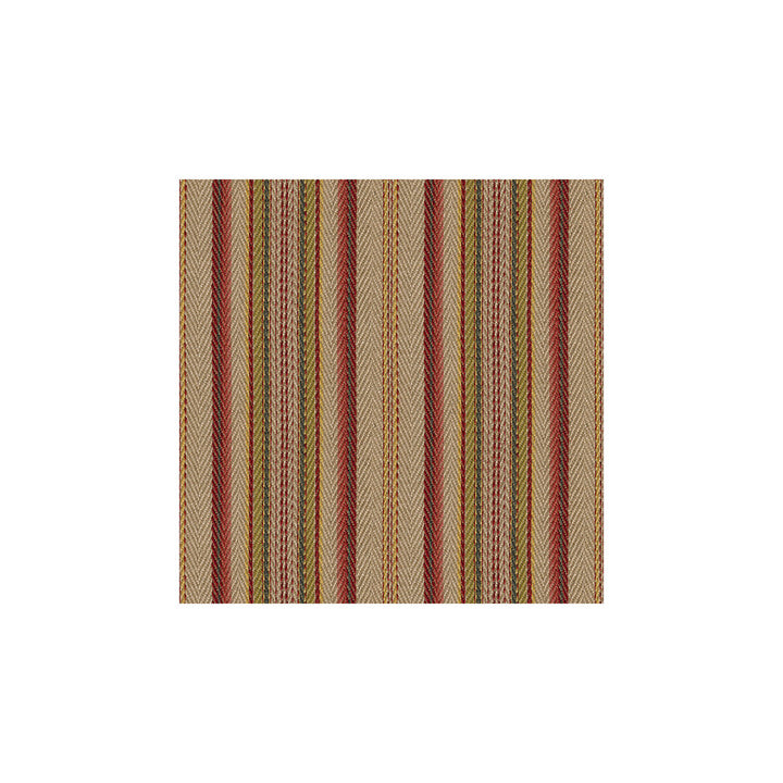 32151-1619 by Kravet Design Fabric RAYON - 58.04%;POLYESTER - 22.59%;FLAX - 19.37% United States HEAVY Horizontal: 2.5 and Vertical: 6 58 - Fabric Carolina -