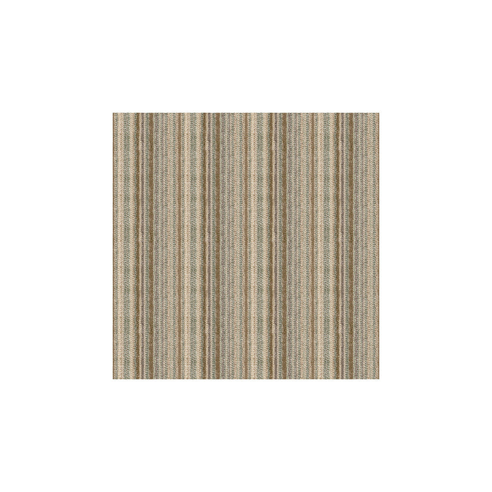 32156-511 by Kravet Design Fabric RAYON - 76%;POLYESTER - 24% United States HEAVY Horizontal: and Vertical: 2 53 - Fabric Carolina -