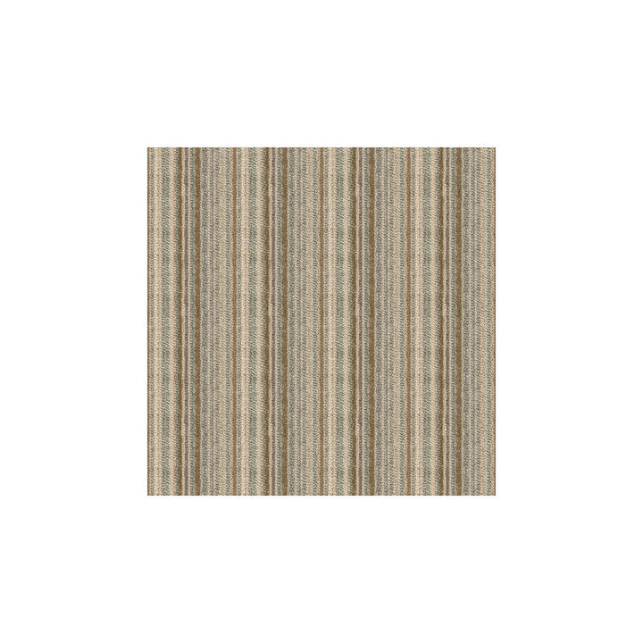 32156-511 by Kravet Design Fabric - RAYON - 76%;POLYESTER - 24% United States HEAVY Horizontal: - and Vertical: 2 53 - Fabric Carolina -