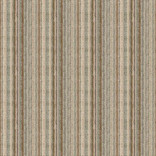 Kravet Design 32156-511 by Kravet Design Fabric