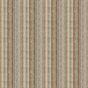 Kravet Design 32156-511 by Kravet Design Fabric