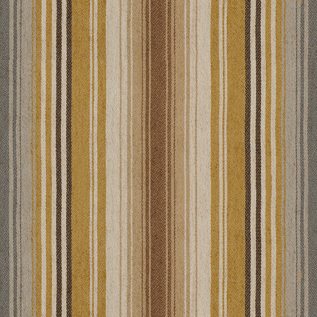 Kravet Design 32157-416 by Kravet Design Fabric