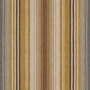 Kravet Design 32157-416 by Kravet Design Fabric