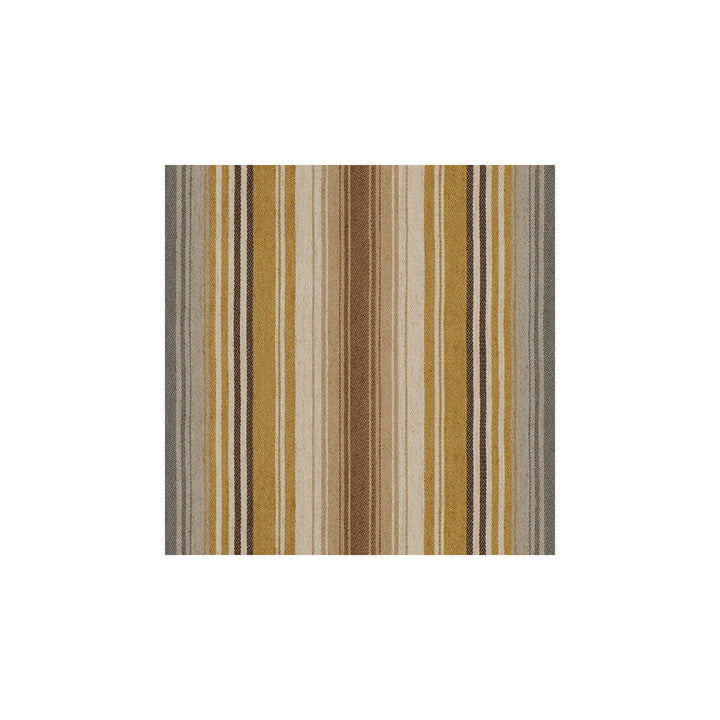Kravet Design 32157-416 by Kravet Design Fabric Kravet Design Fabric Kravet Design 32157-416Fabric RAYON - 50%;COTTON - 37%;FLAX - 13% United States </p><p>Repeat: H: , V: 14 58.5 - Fabric Carolina -