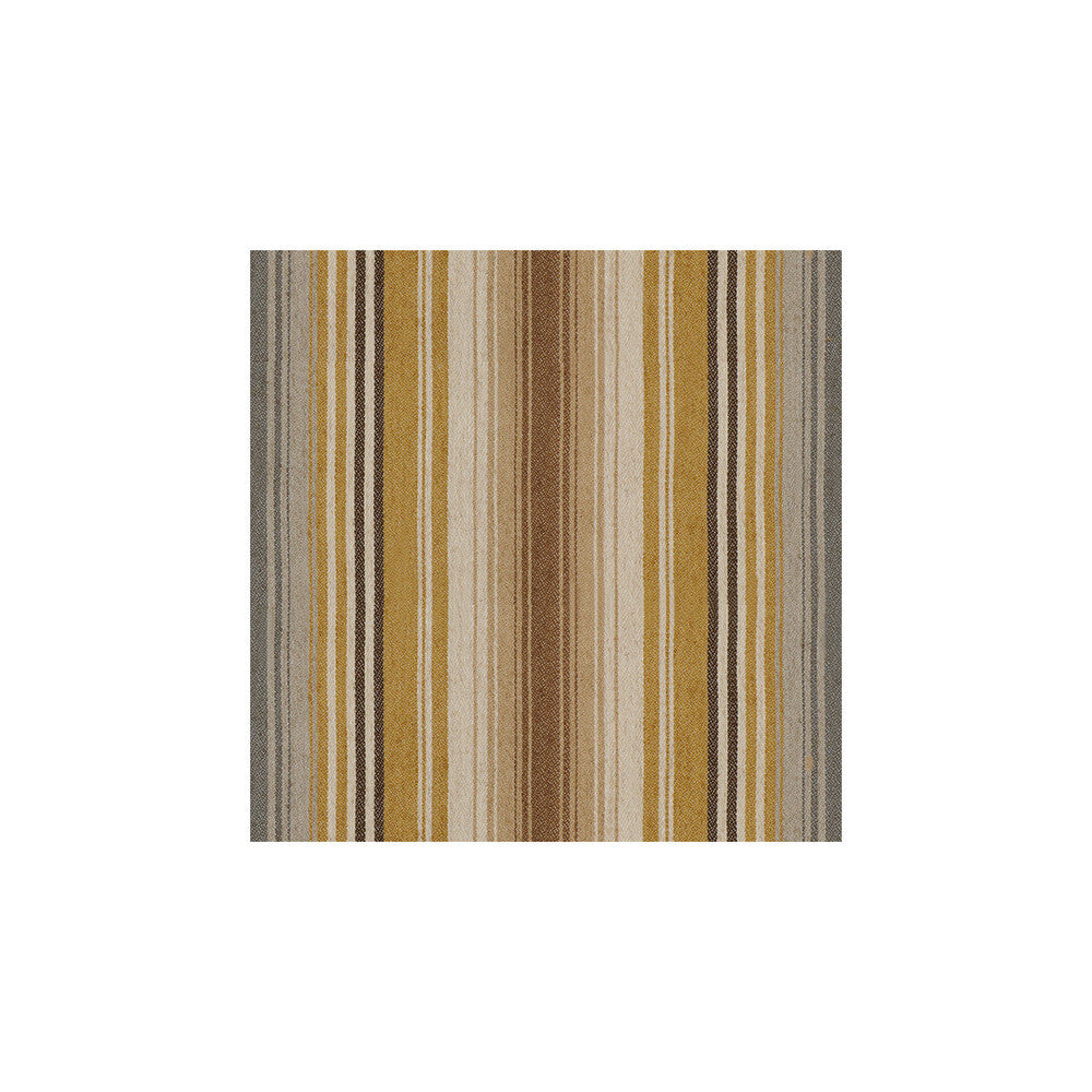 32157-416 by Kravet Design Fabric RAYON - 50%;COTTON - 37%;FLAX - 13% United States HEAVY Horizontal: and Vertical: 14 58.5 - Fabric Carolina -