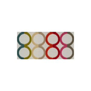 Ringleader Confetti by Kravet Design Fabric