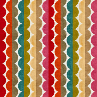 Kravet Design 32165-517 by Kravet Design Fabric